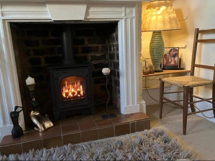 Number36, Hills Garden Access, Unique Retreat Villa Great Malvern Dış mekan fotoğraf